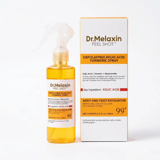 Dr. Melaxin , Peel Shot 200mL