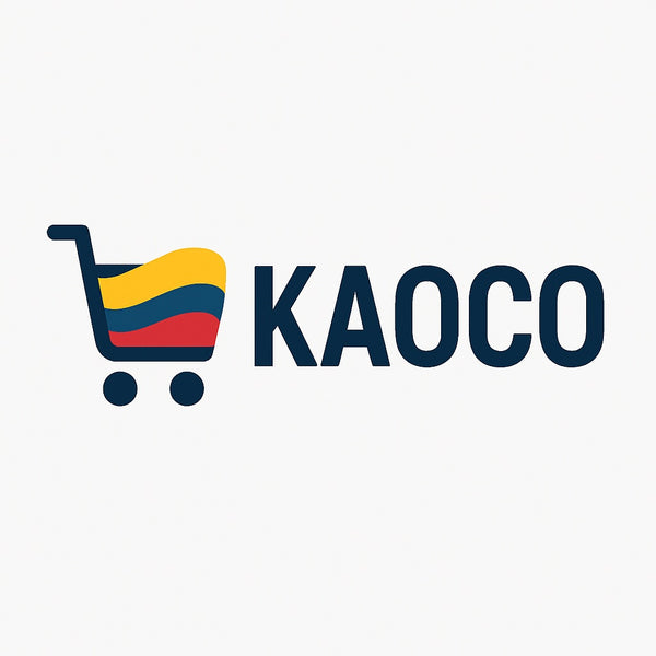 KAOCO